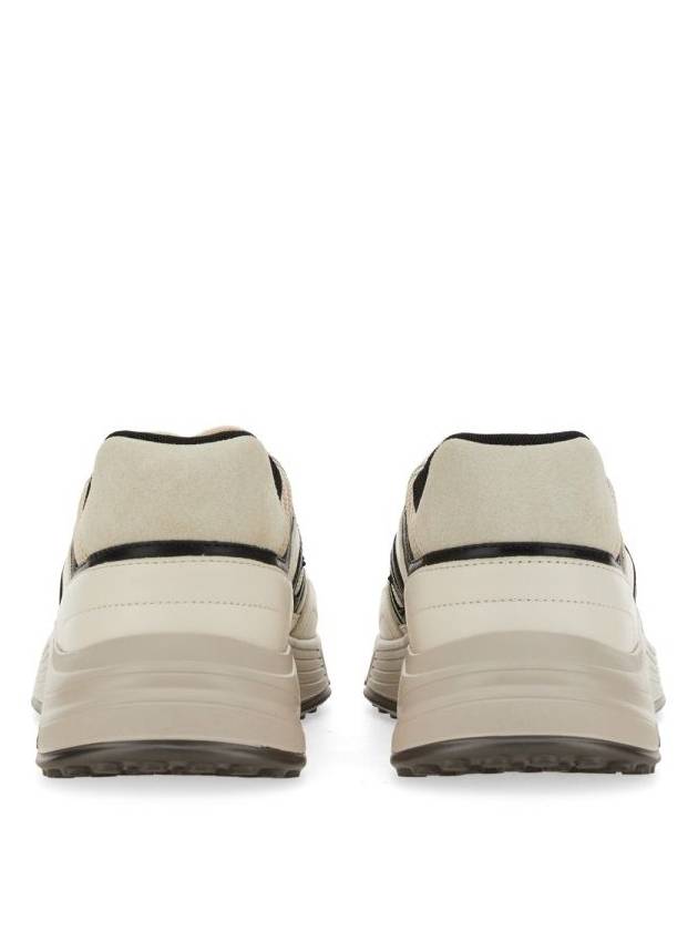 Hogan Flat Shoes - HOGAN - BALAAN 6