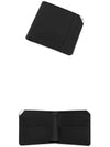 Meisterst?ck Urban Street Bicycle Wallet Black - MONTBLANC - BALAAN 7