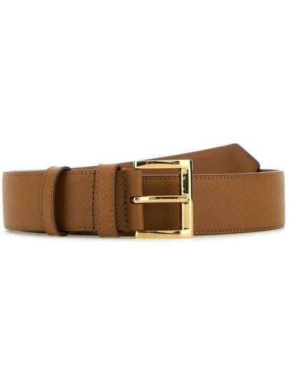 Prada Belts - PRADA - BALAAN 2