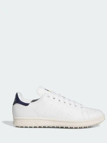 Stan Smith Golf Golf Shoes ID4950 553940 - ADIDAS - BALAAN 1