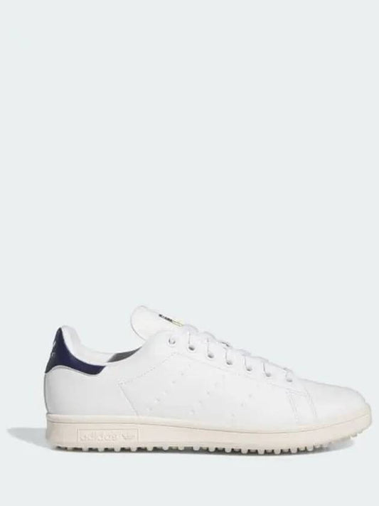 Stan Smith Golf Shoes ID4950 697009 - ADIDAS - BALAAN 1