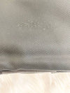 Women s Taiga Victor Messenger Bag M30148 Condition B - LOUIS VUITTON - BALAAN 9