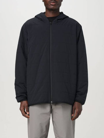 Sweatshirt men Snow Peak - SNOW PEAK - BALAAN 1