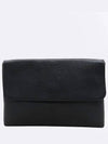 387082 clutch bag - GUCCI - BALAAN 2