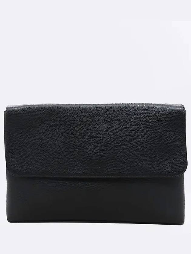 387082 clutch bag - GUCCI - BALAAN 2