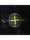 Stone Island Jacket 8115516C1V0020 - STONE ISLAND - BALAAN 5