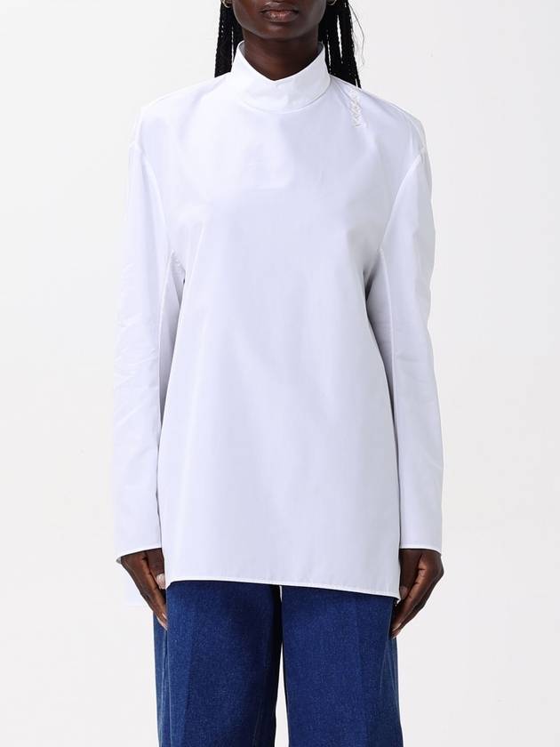 Shirt woman Marni - MARNI - BALAAN 1