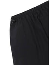 Air-dot Flared Skirt (for Women) - GOLDEN BEAR - BALAAN 9