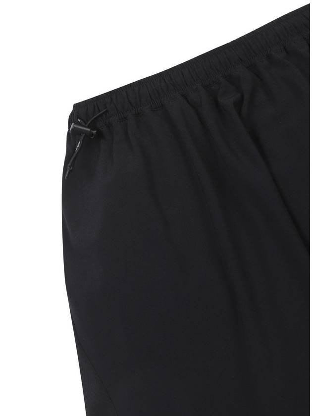 Air-dot Flared Skirt (for Women) - GOLDEN BEAR - BALAAN 9