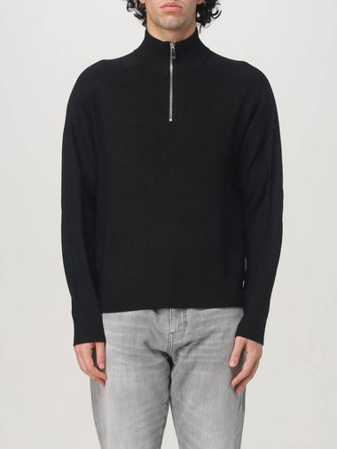 Sweater men Armani Exchange - ARMANI EXCHANGE - BALAAN 1