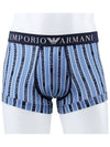 Boxer Trunks 111389 3F506 33433 - EMPORIO ARMANI - BALAAN 2