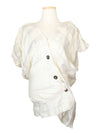 women blouse - VIVIENNE WESTWOOD - BALAAN 1