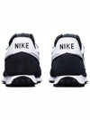 Challenger OG Low Top Sneakers Black White - NIKE - BALAAN 6