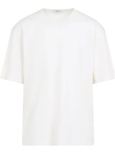 Lemaire Tshirt - LEMAIRE - BALAAN 1