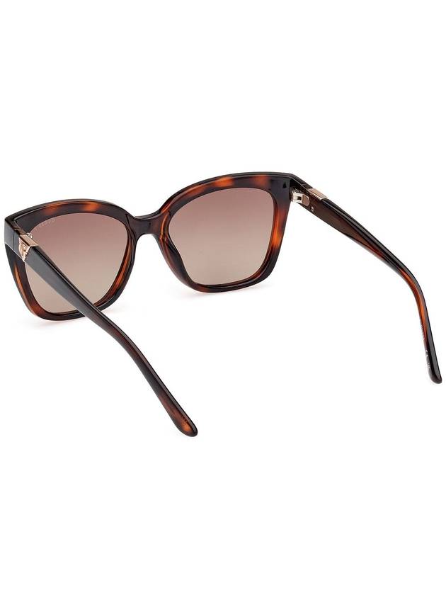 Guess Sunglasses - GUESS - BALAAN 4