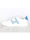 Avantage sneakers 42 5 275 - HERMES - BALAAN 6