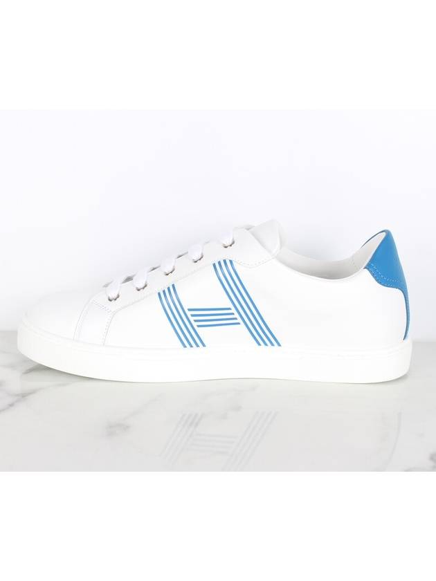 Avantage sneakers 42 5 275 - HERMES - BALAAN 6