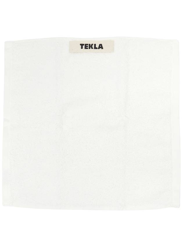 Washcloth Kitchen Towel TT WT 30X30 - TEKLA - BALAAN 2