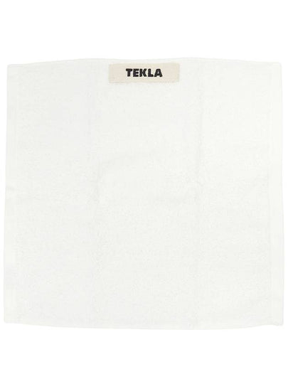 Washcloth Kitchen Towel TT WT 30X30 - TEKLA - BALAAN 2