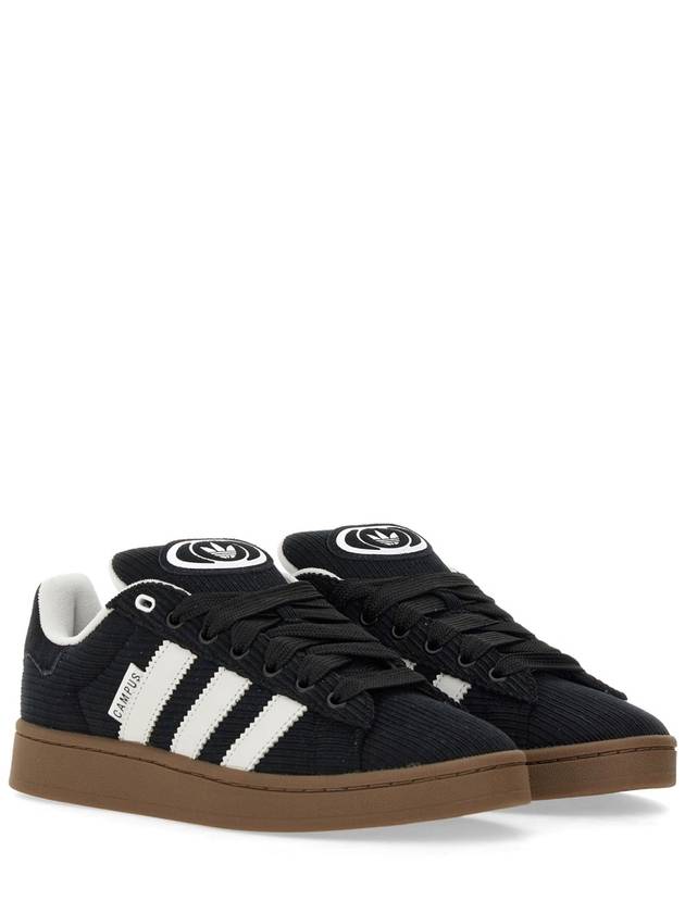 SNEAKER "CAMPUS 00s" - ADIDAS ORIGINALS - BALAAN 3