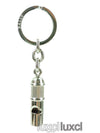 women key holder - BALLY - BALAAN 10