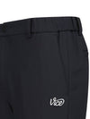 Men s Basic Comfort Fit Pants - VICE GOLF - BALAAN 7