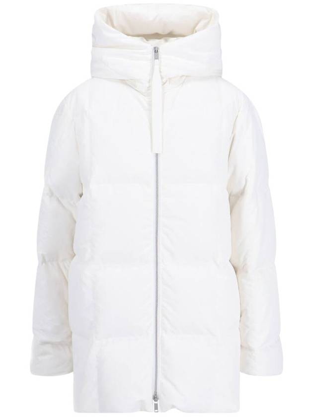 Jil Sander Jackets - JIL SANDER - BALAAN 1