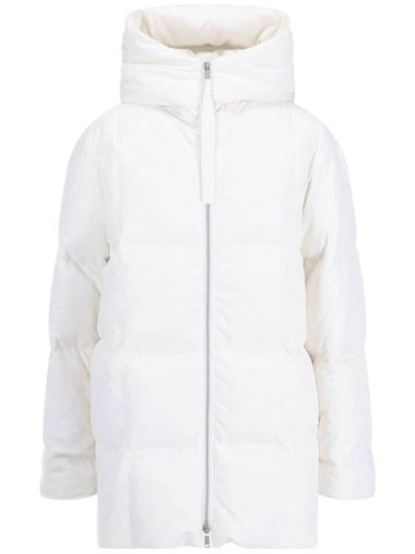 Jil Sander Jackets - JIL SANDER - BALAAN 1