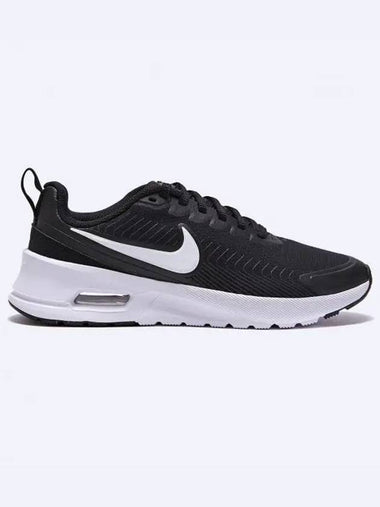 Air Max Leaky Axis Men s FD4329 001 - NIKE - BALAAN 1