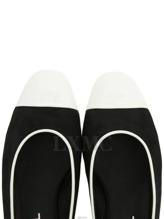 women sandals - CHANEL - BALAAN 9