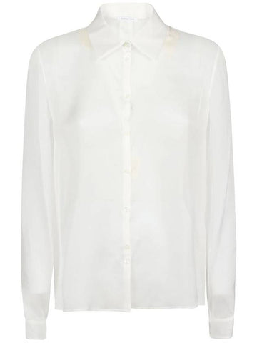 Patrizia Pepe Shirt - PATRIZIA PEPE - BALAAN 1