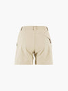 Vanadis 3.0 Light Wind Stretch Shorts Clay - KLATTERMUSEN - BALAAN 3