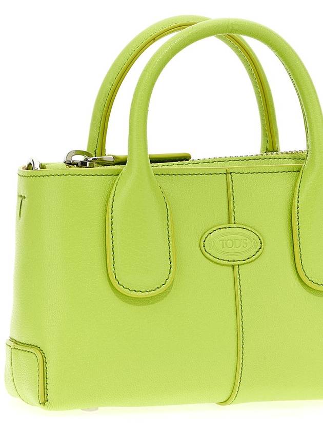 Tod'S 'Di Bag' Handbag - TOD'S - BALAAN 3