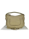 3S0854 shoulder bag - CHLOE - BALAAN 1