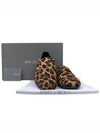 Smith Market used luxury goods leopard print loafer men s shoes - JIMMY CHOO - BALAAN 1