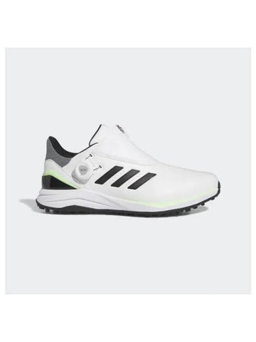 adidas GOLF SOLARMOTION BOA 24 IF0283 - ADIDAS - BALAAN 1