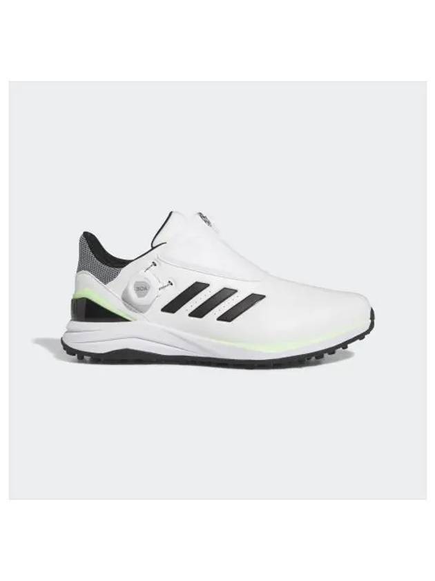 adidas GOLF SOLARMOTION BOA 24 IF0283 - ADIDAS GOLF - BALAAN 1