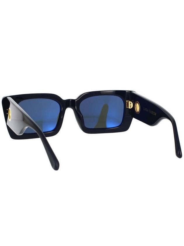 Linda Farrow Sunglasses - LINDA FARROW - BALAAN 4