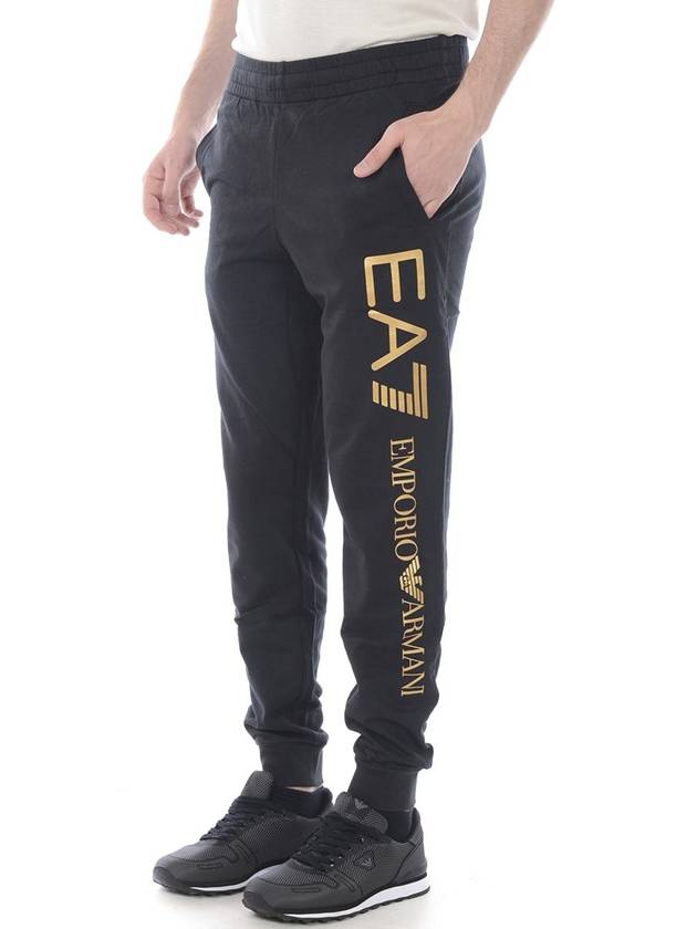 Ea7 Emporio Armani Tracksuit - EMPORIO ARMANI - BALAAN 3