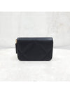 women card wallet - CHANEL - BALAAN 3