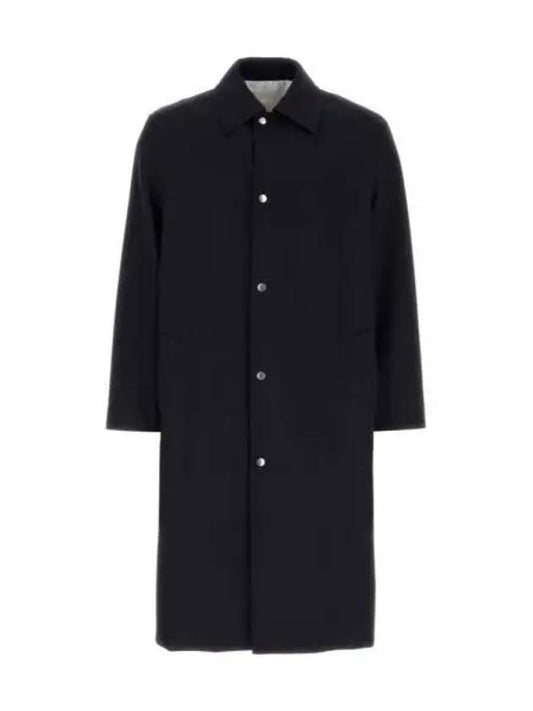 Wardrobe W Sports Coat - JIL SANDER - BALAAN 2