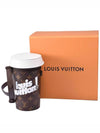 Women s Coffee Cup M80812 - LOUIS VUITTON - BALAAN 5