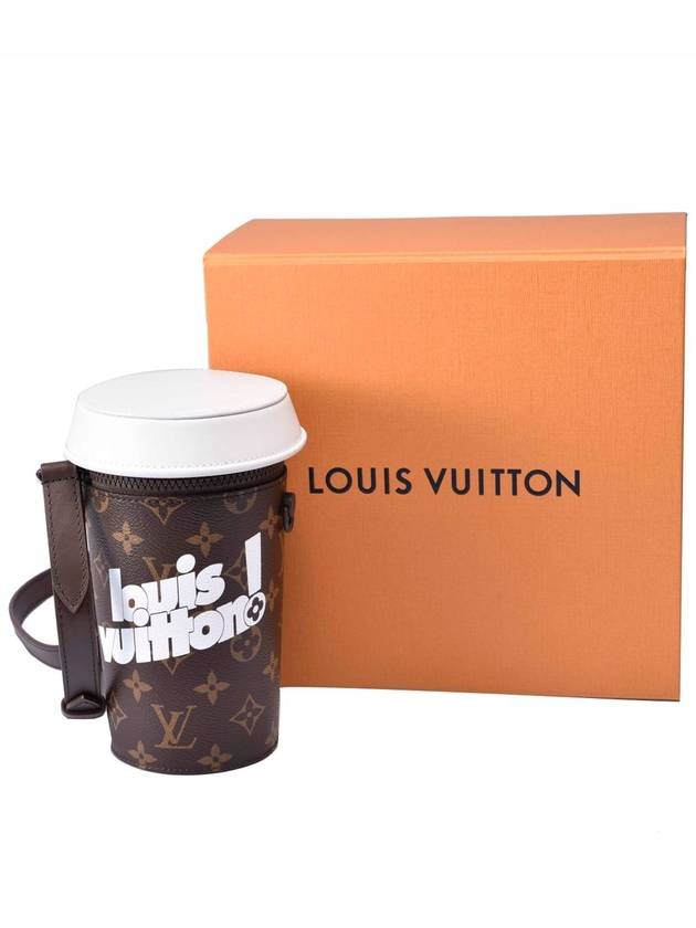 Women s Coffee Cup M80812 - LOUIS VUITTON - BALAAN 5