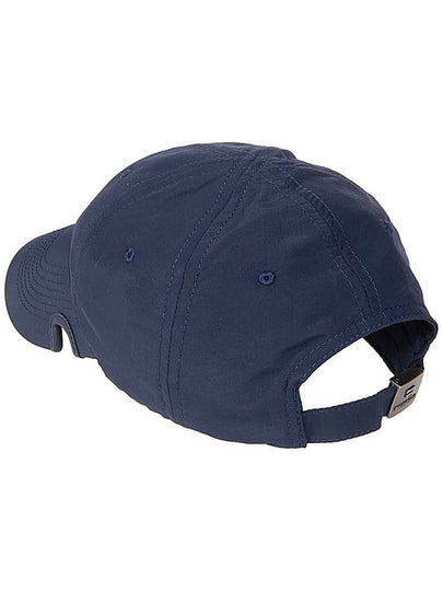 Balenciaga Hats Blue - BALENCIAGA - BALAAN 2