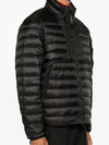 CP Company Signature Lens Men s Padded Jacket 17CMOW034A 999 - CP COMPANY - BALAAN 3