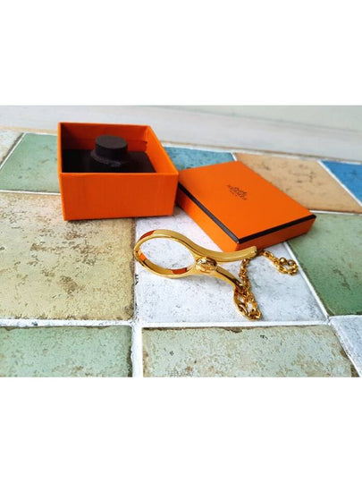 women key holder - HERMES - BALAAN 2