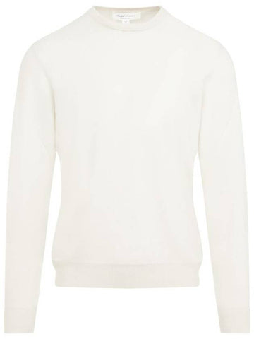 Ralph Lauren Purple Label Sweater - RALPH LAUREN - BALAAN 1