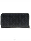 women s long wallet - DIOR - BALAAN 2