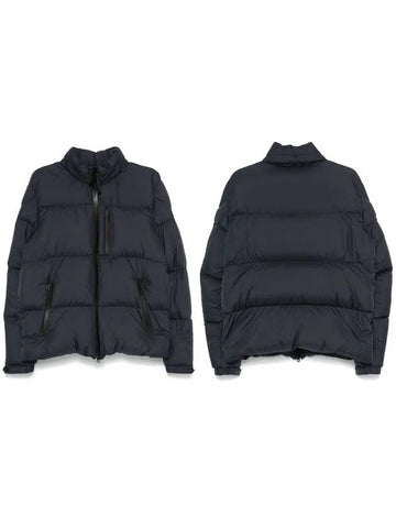 Men s BESBRE Down Jacket 1A00200 549SK 779 - MONCLER - BALAAN 1