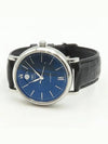 IWC Men s Watch - IWC - BALAAN 2